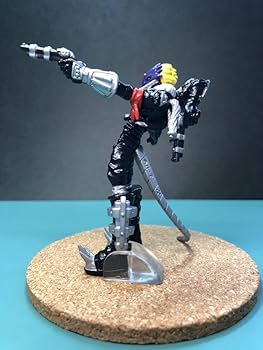 デジモンテイマーズ　ベルゼブモン　フィギュア　まとめ売り　バラ売り不可 デジモンテイマーズ ベルゼブモン フィギュア まとめ売り バラ